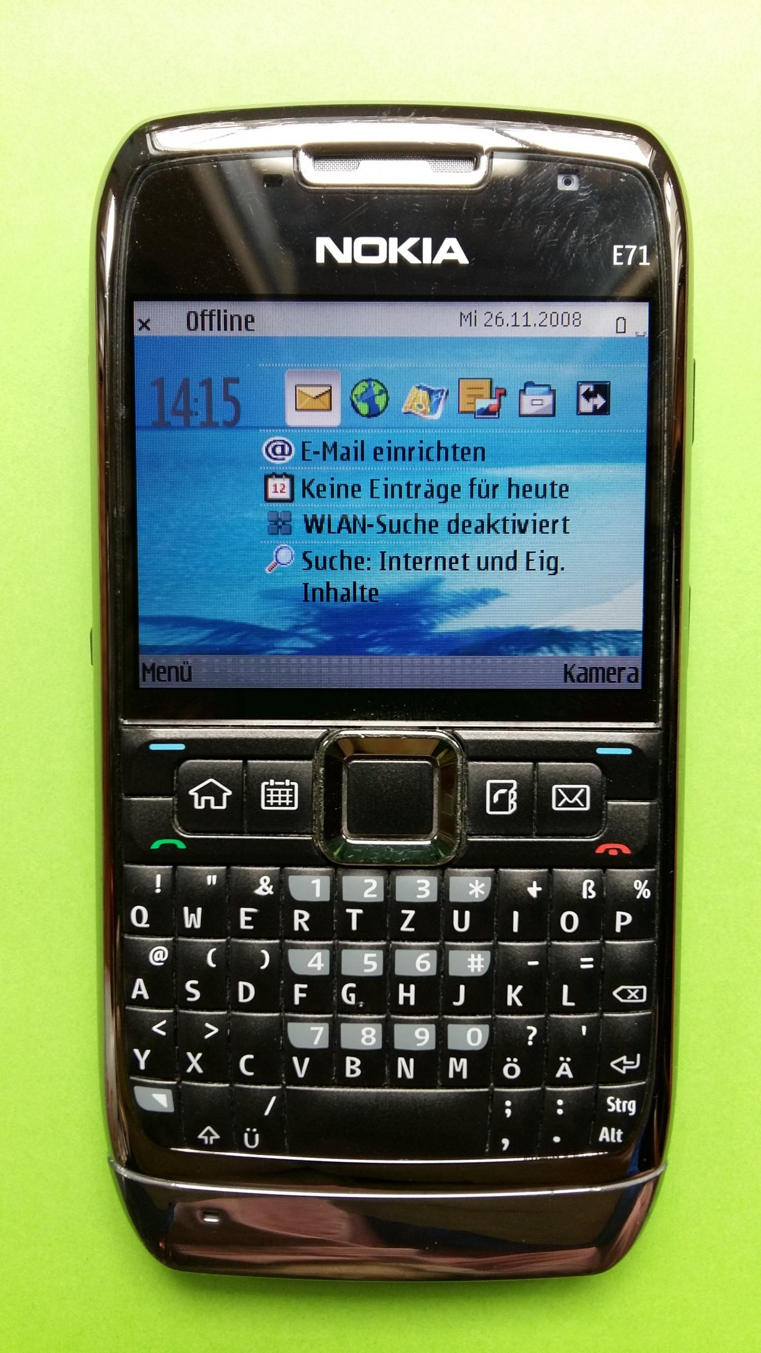 image-7307747-Nokia E71-1 (2)1.jpg